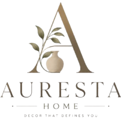 aurestahome.in