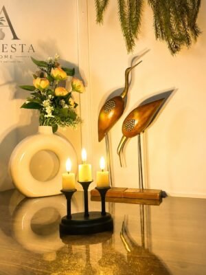 premium home decor - Auresta Home